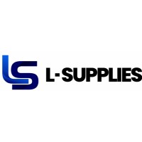 L-Supplies B.V. logo - Similar company to Omega Doo