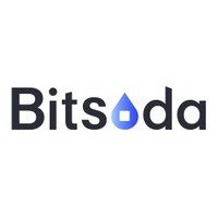 Bitsoda logo - Similar company to Immortal Dragons
