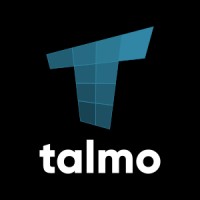 Talmo