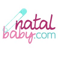 Natal Baby logo - Similar company to Les Ateliers De Saint Germain