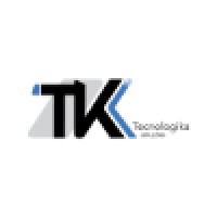 Tecnologika Soluções