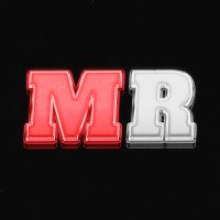 Magnetic Recruiter logo - Similar company to Savage Search
