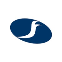 Ferrari Assessoria em Contabilidade logo - Similar company to Maxima Bpo - Contabilidade Digital