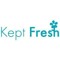 Kept Fresh