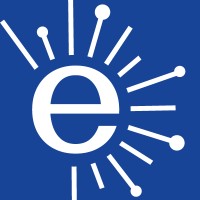 Département de l'Essonne logo - Similar company to Conseil Départemental Du Val De Marne