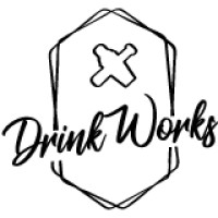 DrinkWorks Athens logo - Similar company to Regeneration