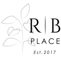 RBplace, Immobilier en Espagne logo - Similar company to Destination Espagne Immo