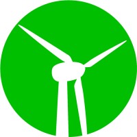 WindyJobs logo - Similar company to Aja Consulting