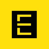 ForteChiaro logo - Similar company to Thrive X