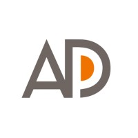 Ad Partners logo - Similar company to Quality Learning International