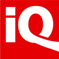 IQ Fire Solutions logo - Similar company to Ipg