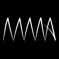 Merlin Media Agency logo - Similar company to Leap Media