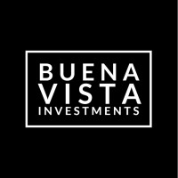 Buena Vista Investments logo - Similar company to Studyupglobal