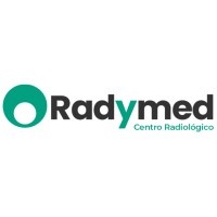 Centro Médico Radymed logo - Similar company to Centro Médico Y Diagnóstico Bestmed