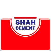 Shah Cement logo - Similar company to Metrocem Group