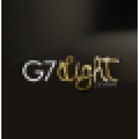 G7 Light