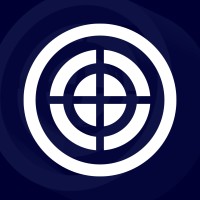 Único Contato - Gestão De Atendimentos