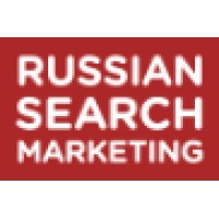 Russian Search Marketing logo - Similar company to Fenix Uk