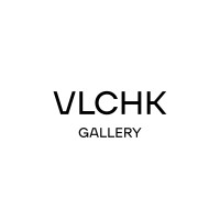 Velychko.Gallery