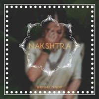 NAKSHTRA logo - Similar company to Integrity Infrabuild Devlopers Limited