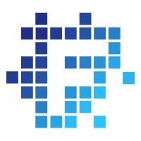 Fortress OS logo - Similar company to Propensity