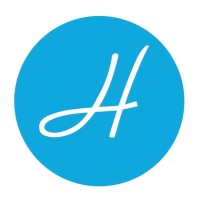 Hoekstra Bedrijfsadministratie logo - Similar company to Bbfriends