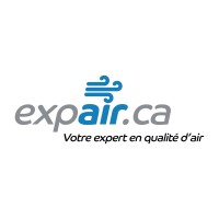 Expair.ca logo - Similar company to Enviro Confort