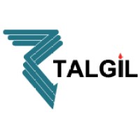 Talgil logo - Similar company to Sentek