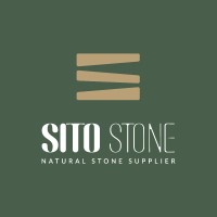 Sito Stone