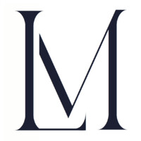 LINKMORE logo - Similar company to Codename Studios