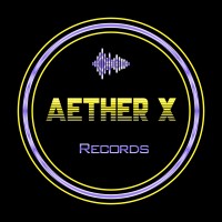 AetherX Records
