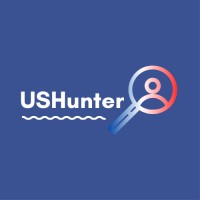 US Hunter logo - Similar company to Ascension Agent Group