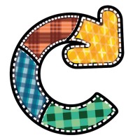 Climpex Textielinzameling logo - Similar company to Ms Group Textiles