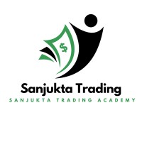 Sanjukta Trading Academy logo - Similar company to Hera Electric