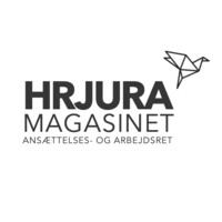 HR JURA logo - Similar company to Fc Culpa