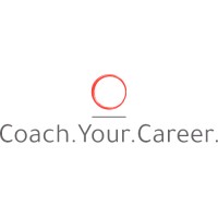 Coach.Your.Career. I Mit starkem Selbstbewusstsein Karriere machen logo - Similar company to Ib-Stiftung