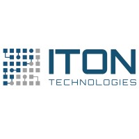 ITON Technologies logo - Similar company to Aspiretechnologies