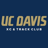 Uc Davis Cross Country & Track Club