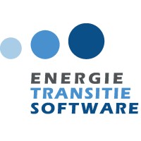 Energie Transitie Software logo - Similar company to Energygo