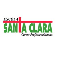 Escola Santa Clara Ltda logo - Similar company to Radio Difusora
