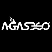 AGAS360 logo - Similar company to Astroardor