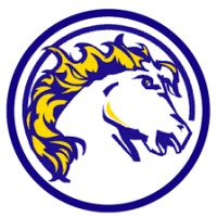 Bret Harte Middle School