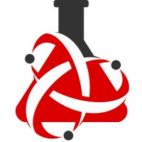 BIO-ATOMIC Scientific Marketing