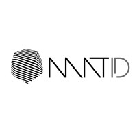 MatID logo - Similar company to Watad Studio