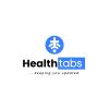 Healthtabs logo - Similar company to Tribe Techie