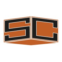 Smith Construction, Inc. logo - Similar company to Roofmen