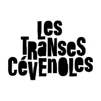 Les Transes Cévenoles • Association Les Elvis Platinés logo - Similar company to Mil-Tek Centre Est