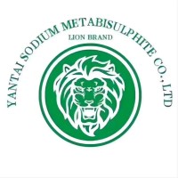 YANTAI SODIUM METABISULPHITE CO., LTD logo - Similar company to Shandong Dejian Group Co.Ltd