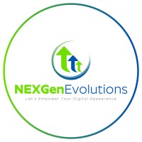 NexGenEvolutions logo - Similar company to Devellp