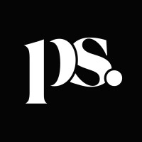 PrivacySolved logo - Similar company to Privacysolved